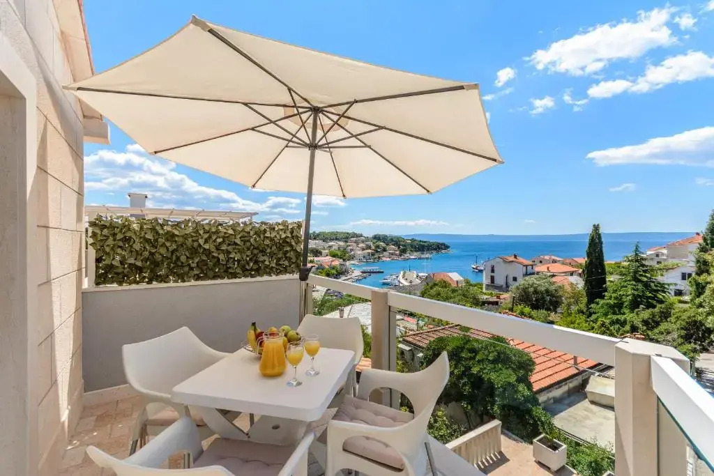 Apartment Darka 3