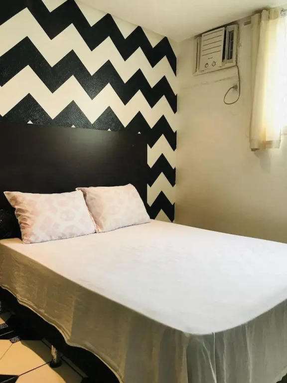 Hotel Sao Paulo