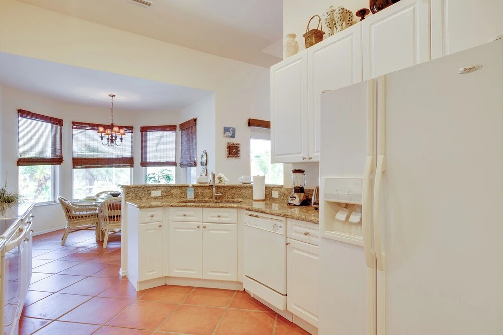 Near Sand & Sun, Cape Coral Home w/ Private Pool