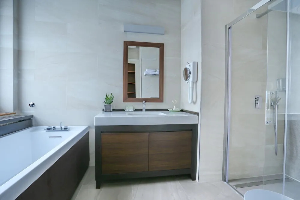 Гостевой дом Belgreat Premium Suites