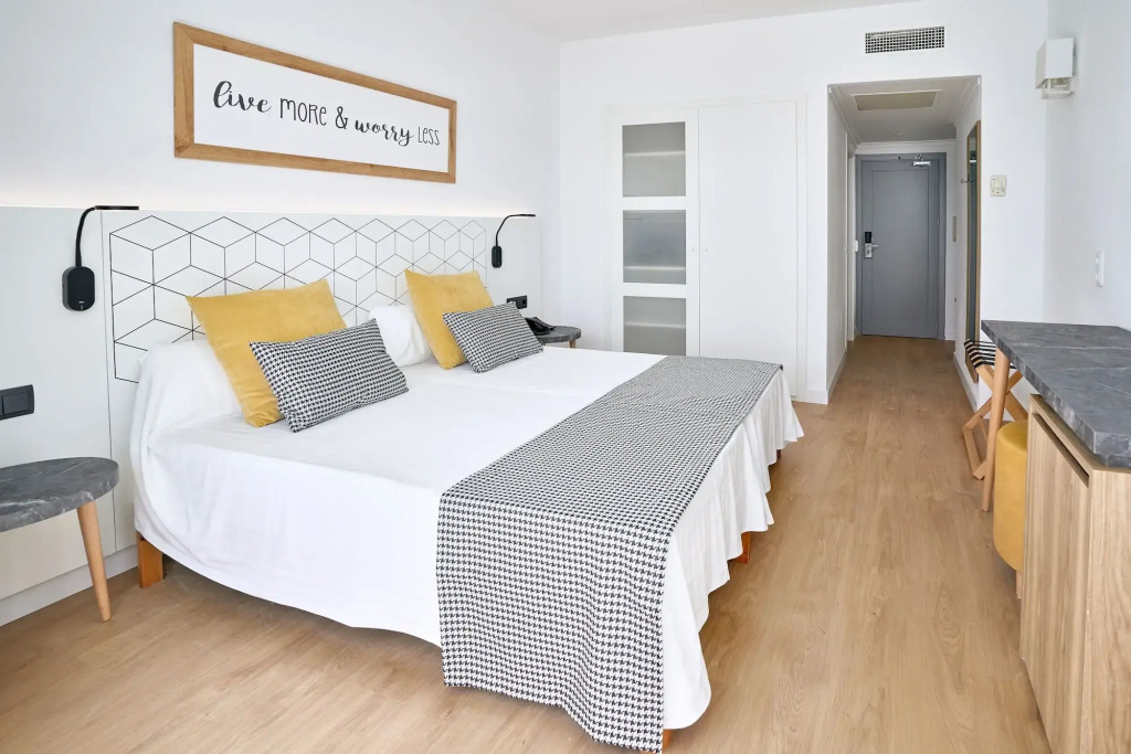 Flamboyan Caribe Hotel & Spa