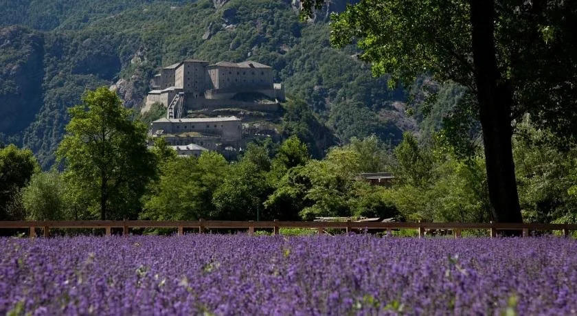 Al Castel