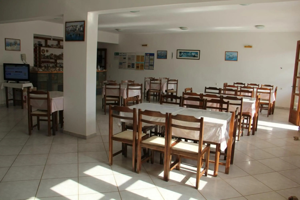 Studios Stavris