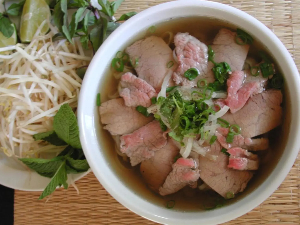 ACE Hotel - Bến Thành