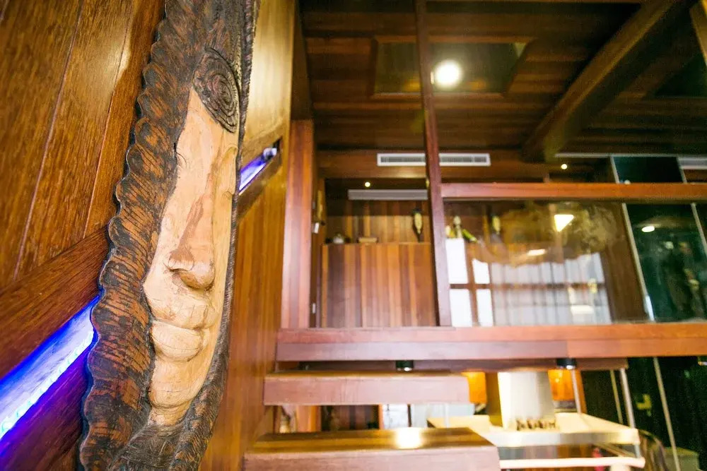 N2haus Yu Garden 4 bedrooms
