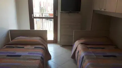 villetta Adriana