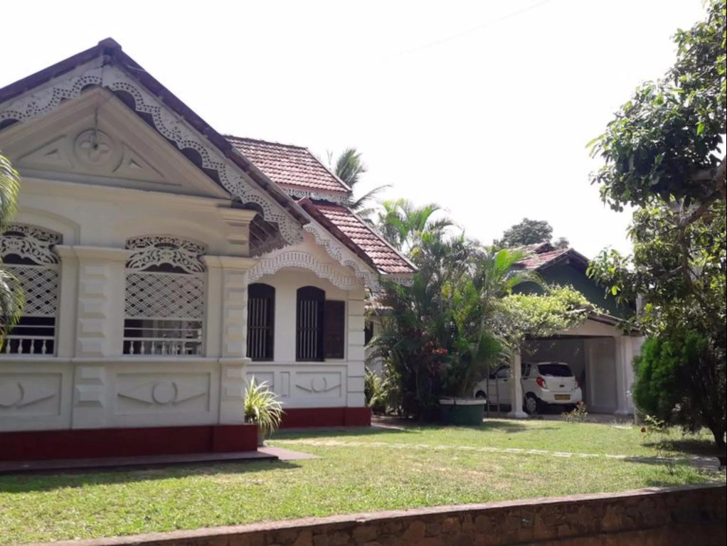 House 239