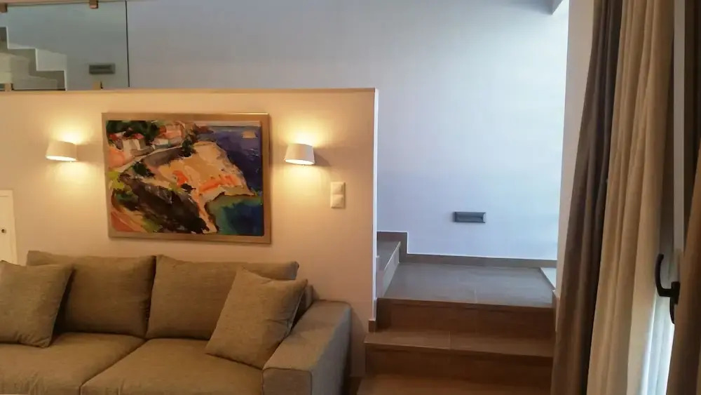 Eco Villas