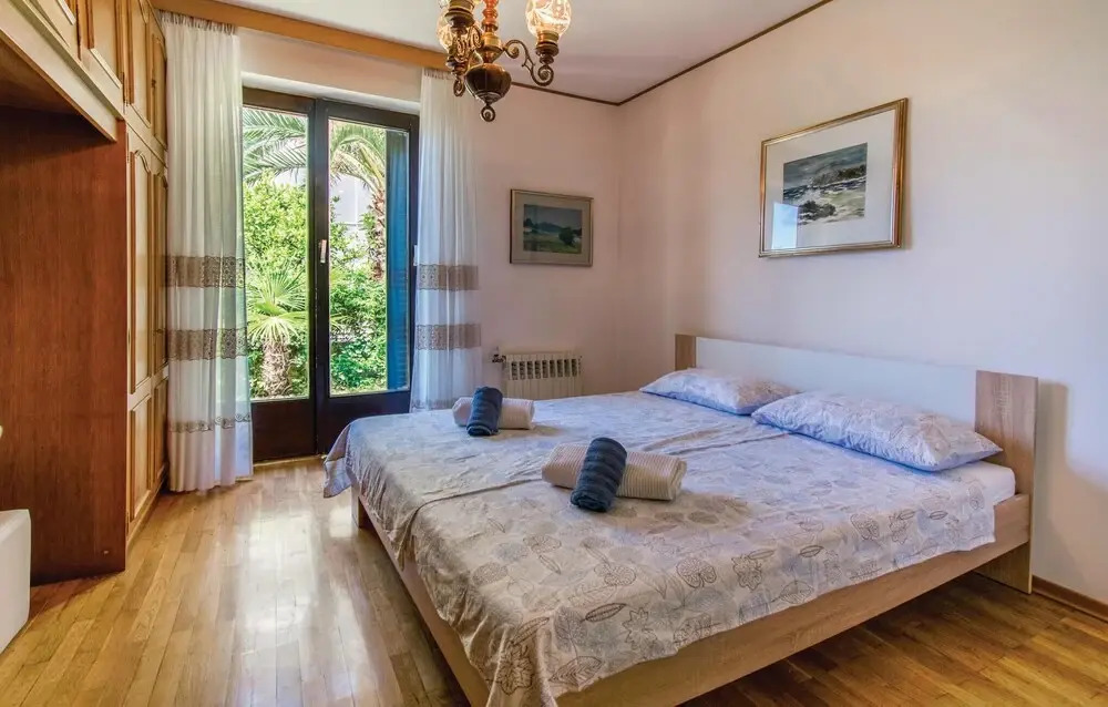 Pet Friendly Home In Portoroz