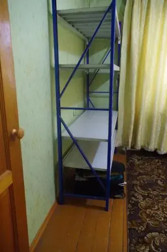 Apartment Khoroo 5