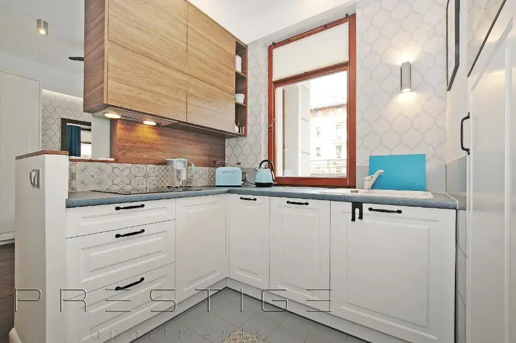 Prestige Apartments Neptun Park