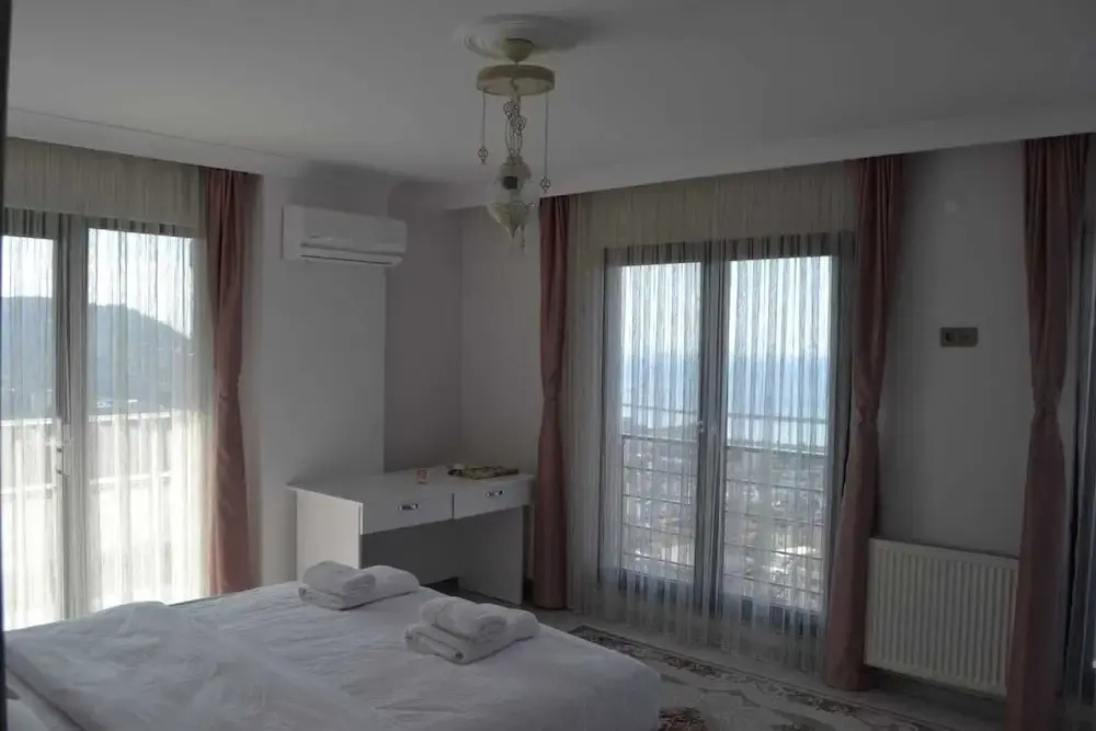 Shahin Golden Hotel الصقر الذهبي للشقق الفندقية