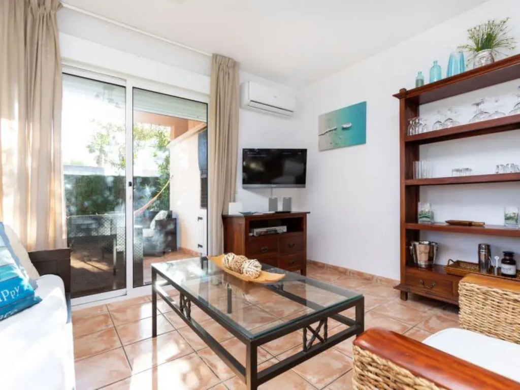 Holiday Home Villa Verdi 11 by Interhome