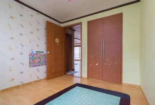 Mapo Azumma Guesthouse