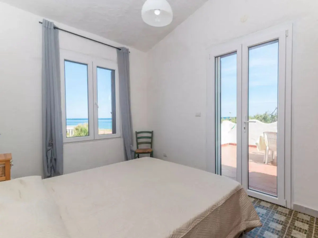 Apartment Villa Selena by Interhome