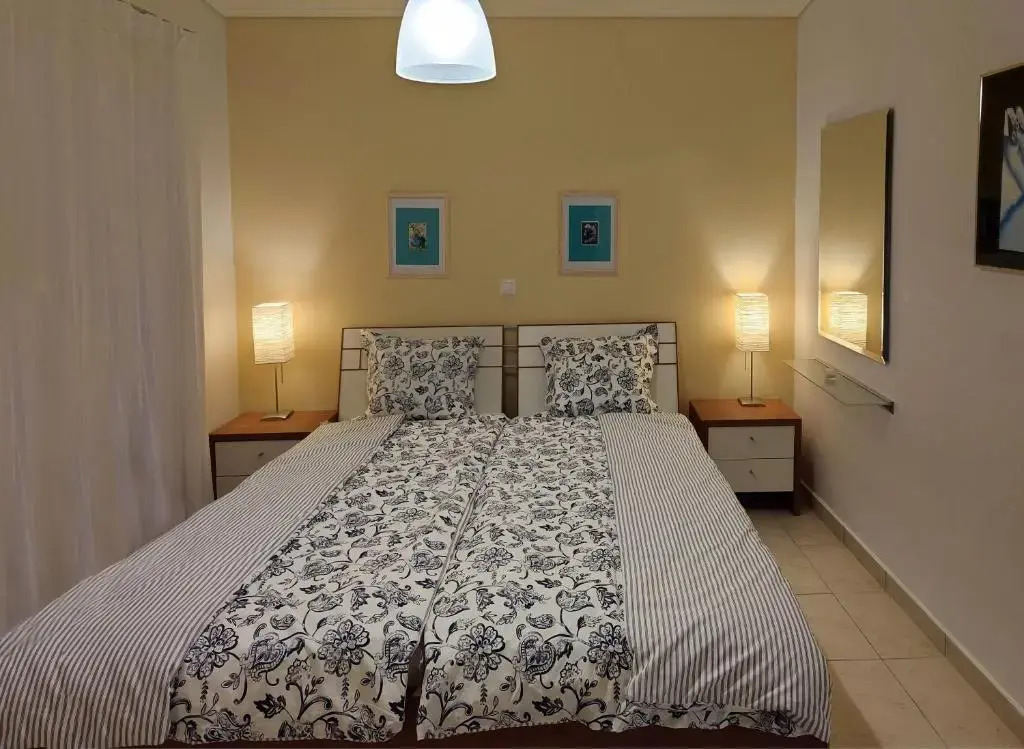 Villa Basile 2