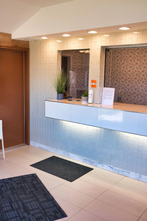 Regency Inn of Eddyville Kuttawa