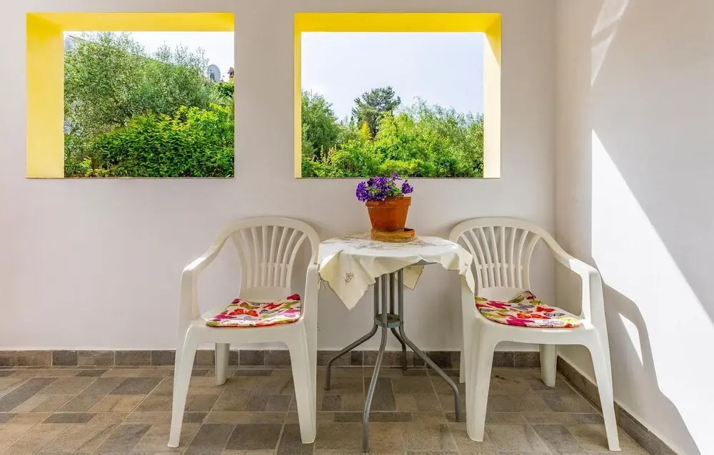 Beautiful Apartment in Pula With Wifi