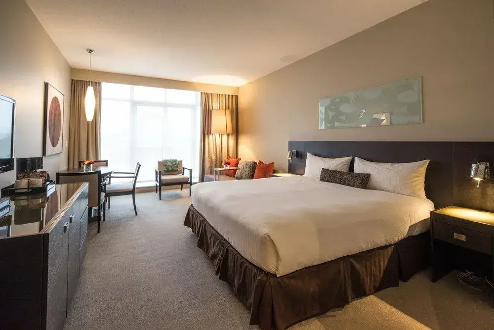 The Sidney Pier Hotel & Spa