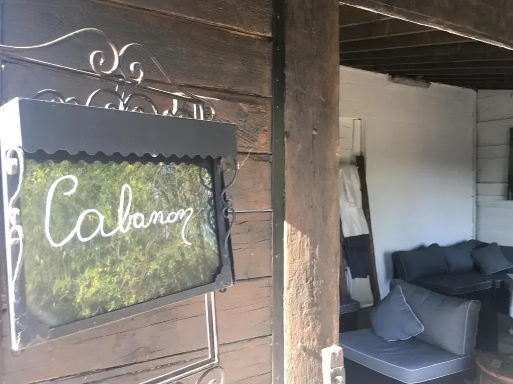 La Ferme Auberge De Durbuy