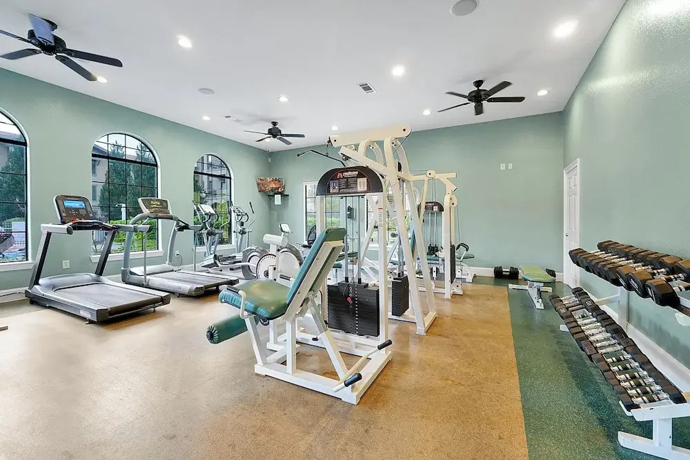 901 Charo Parkway, 2 BED