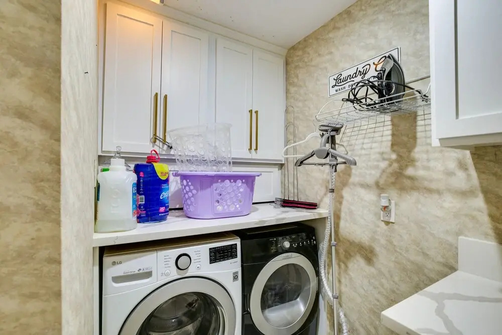 Family-friendly Fullerton Unit w/ Private Pool!