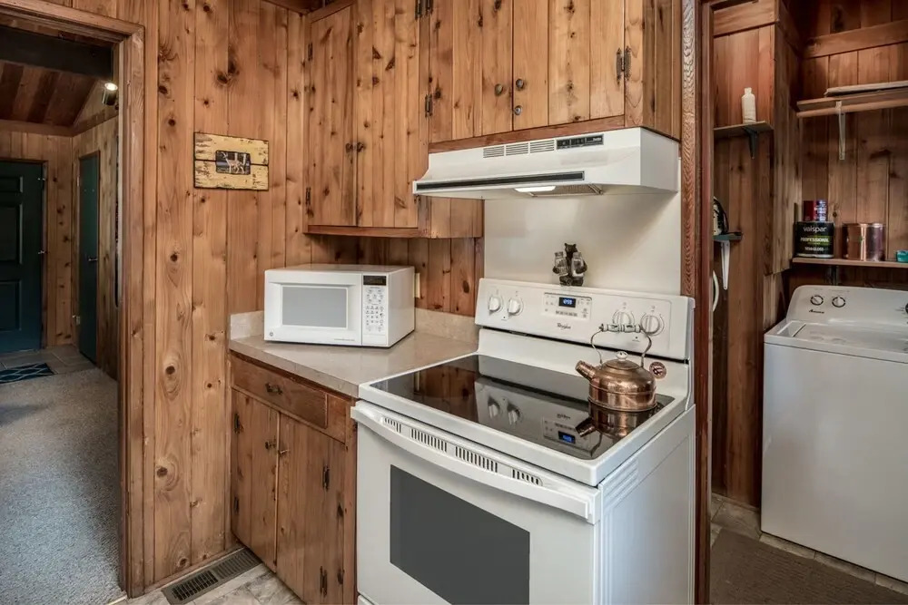 108 Socorro Drive-two-bedroom