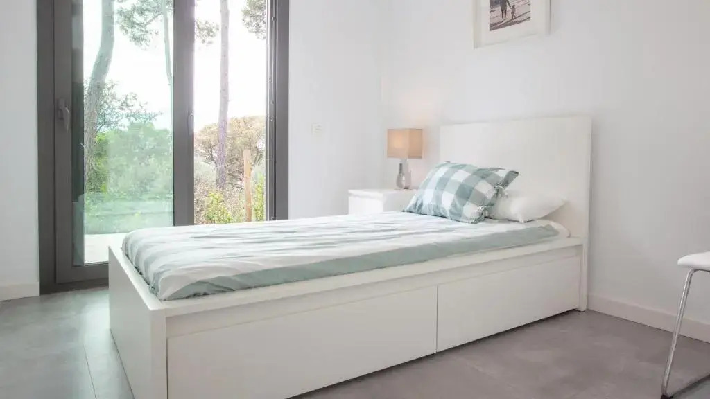 4 Bedroom Contemporary House, Llafranc, Costa Brava