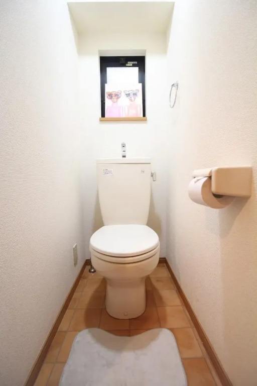 Residence Libra