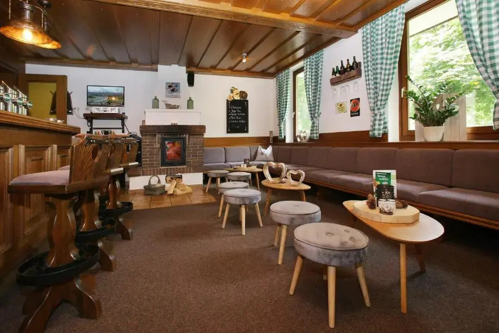 Hotel-Gasthof Post