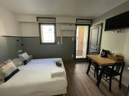 Casa Stay
