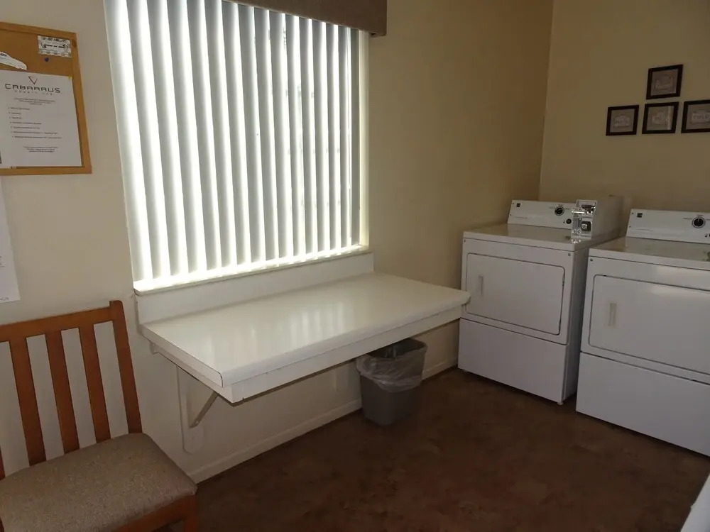 Affordable Corporate Suites of Salem