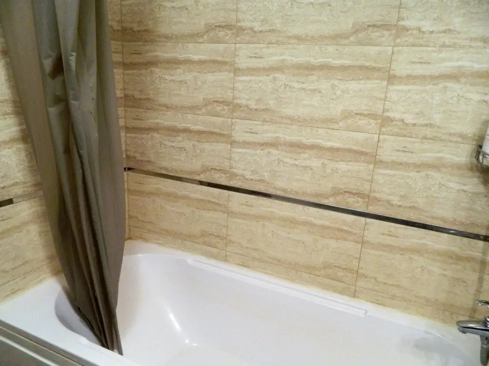 Luxury Apartment - Heart of Bucharest