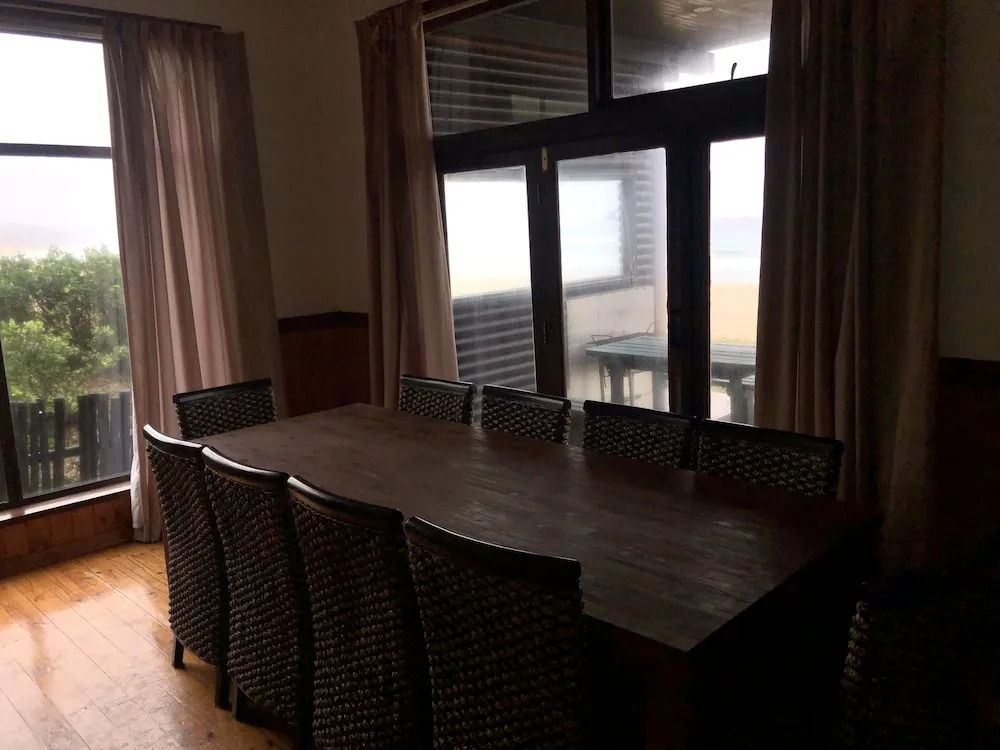 Paraiso do Ouro Resort