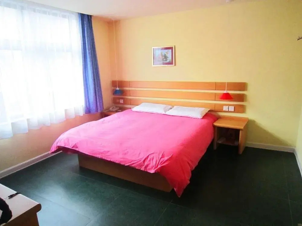 Home Inn