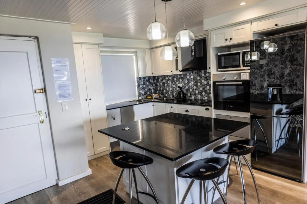 67 Whale Rock Estate, Hermanus