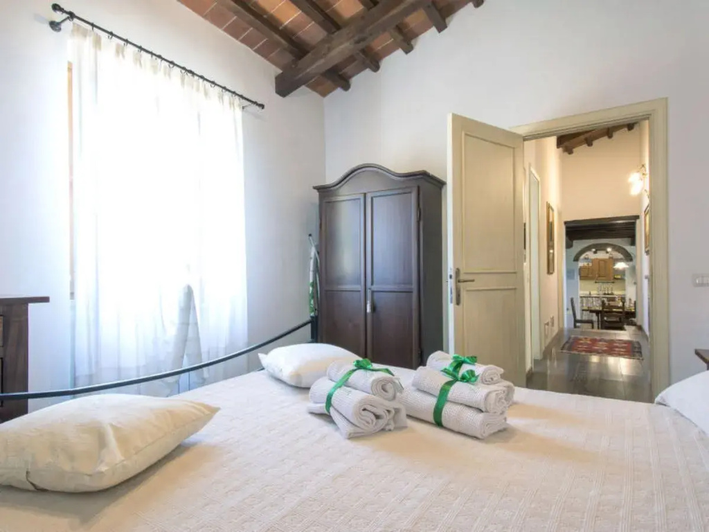 Casa Clotilde (MSV190)