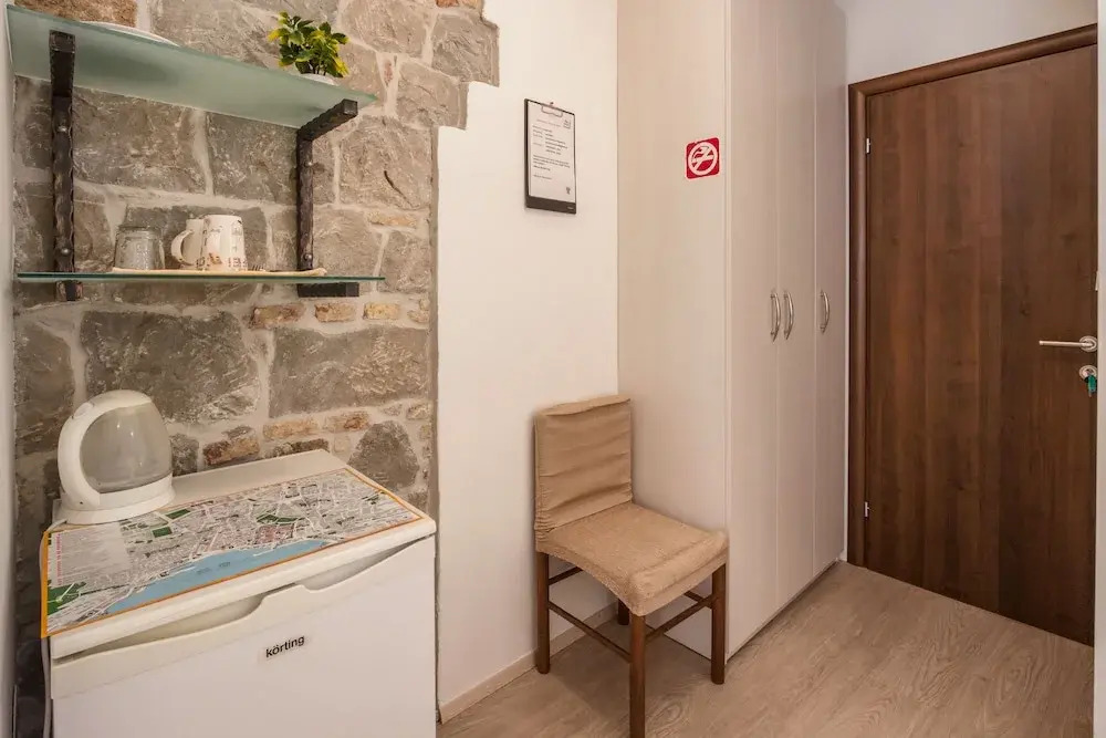 Apartments Centrum Split