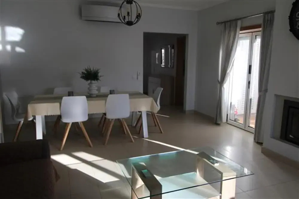 Captivating 3-bed House in Conceicao de Tavira