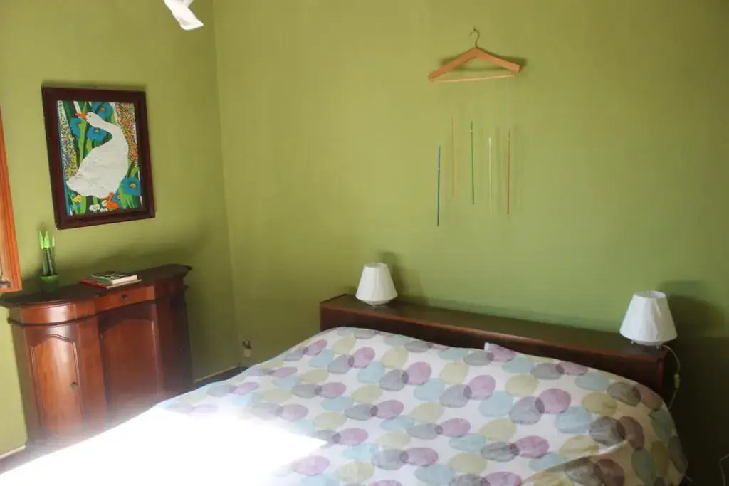 Selvatica50 b&b