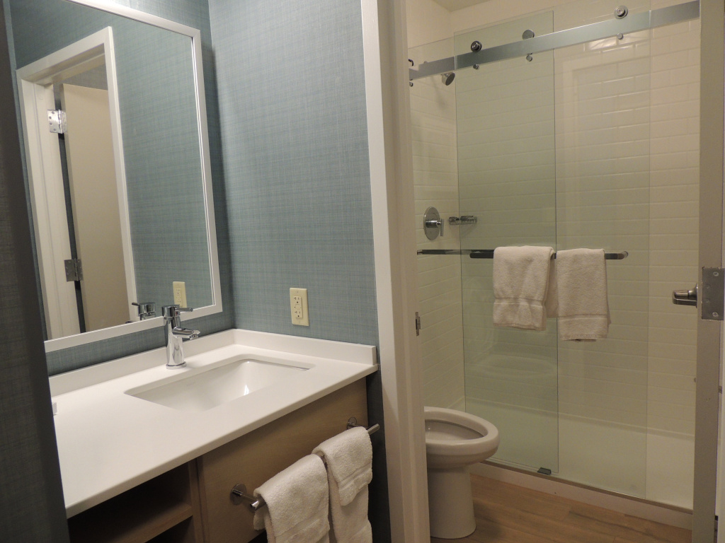 The Inn at Longwood Medical