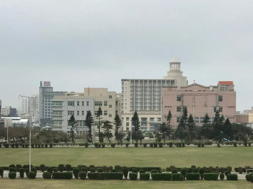 Han Xiang Ju