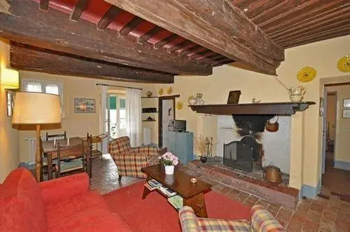 Manciano