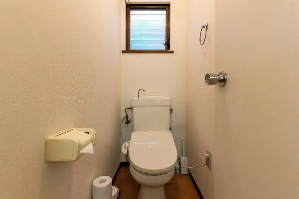 Hotel Hermitage Ochiai / Vacation STAY 48795