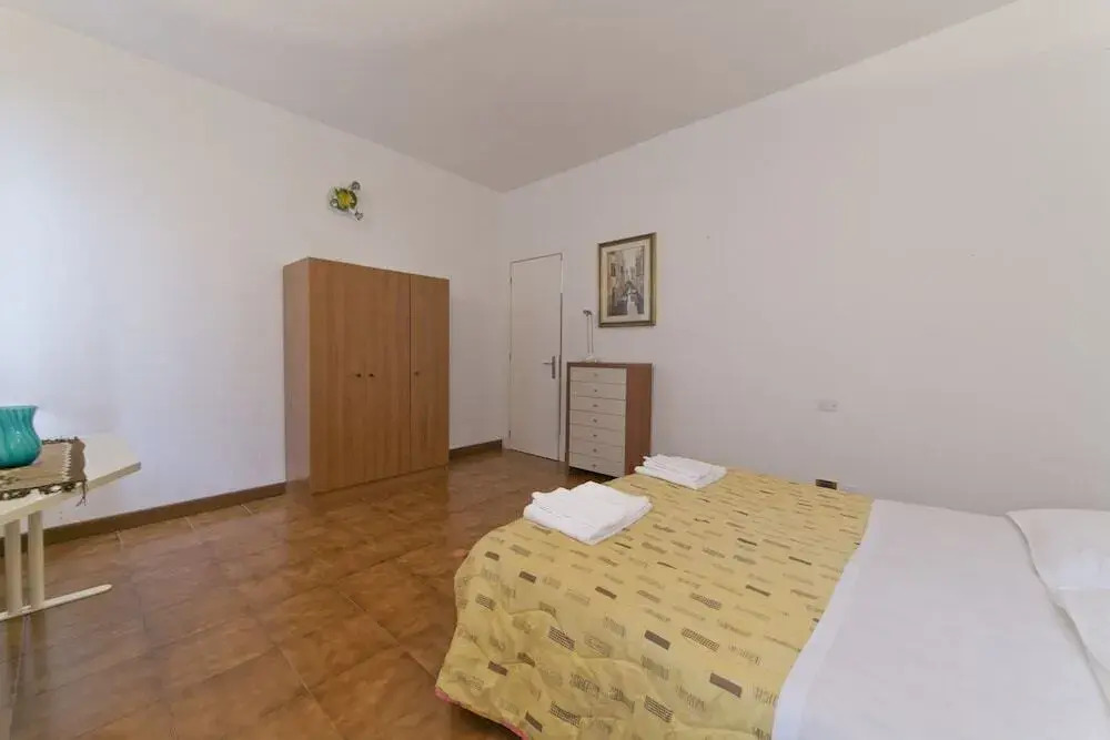 Rialto Comfort House
