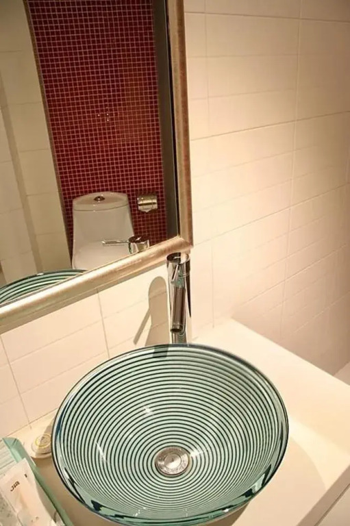Renjia Business Hotel - Qingdao