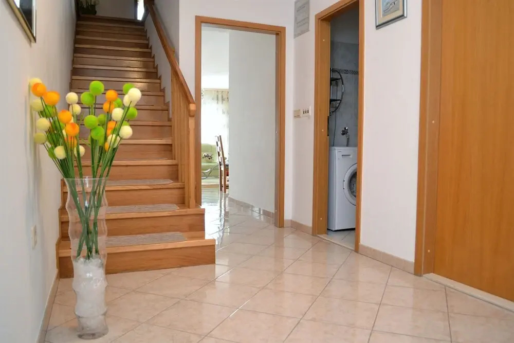 Apartments Adriat