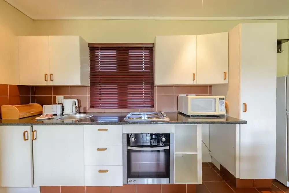 San Lameer Villa Rentals  10426