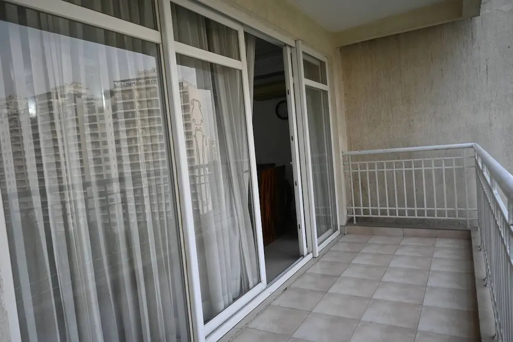 Luxury Furnished Serviced Apartments In Gurgaon