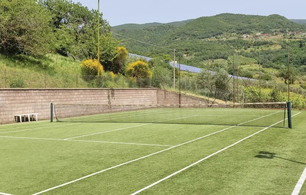 Villa Castelluccio 14